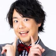 　彩夕の最愛しるべ　@低浮さんのアイコン画像