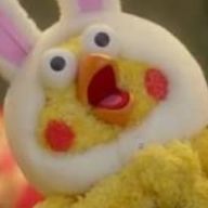 　明日新作8時さんのアイコン画像