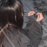 ヤクザ代表南奈しるべさんのアイコン画像