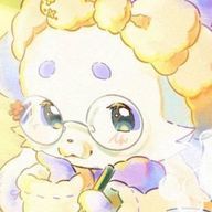 圧倒的太客募集中系作家のさぎり さんのアイコン画像