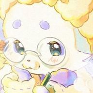 　　　　　しーるべ　さんのアイコン画像