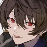 しるべさんのアイコン画像