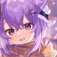 しるべ さんのアイコン画像