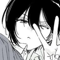ちゃちゃ大好きなしるべおばけ さんのアイコン画像