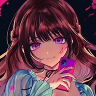 ねいろさんのアイコン画像