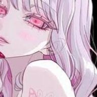 えまさんのアイコン画像
