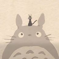 ひなさんのアイコン画像