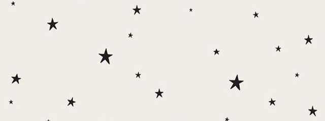 りなさんの壁紙画像