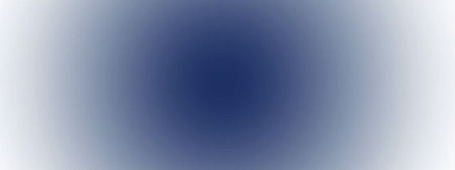 #  天 駆 .さんの壁紙画像