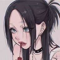 #  天 駆 .さんのアイコン画像