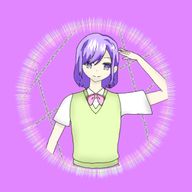 瑚夏@合計お気に入り数100達成✨さんのアイコン画像