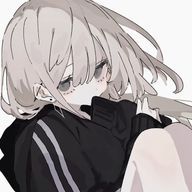 𝚁𝚒𝚗𝚗𝚎さんのアイコン画像