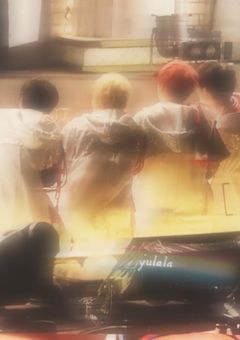 褐色の葡萄だね __ ?