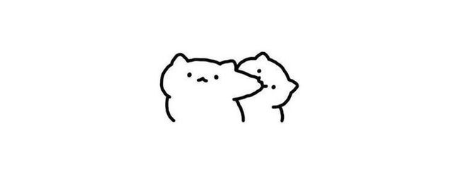 ゆさんの壁紙画像