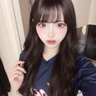　　0123♥︎0308    さんのアイコン画像