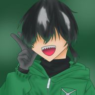 Dasuto@受験合格発表待ちさんのアイコン画像