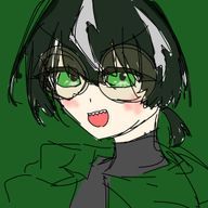 Dasutoさんのアイコン画像