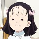 きよ