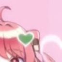 のあ