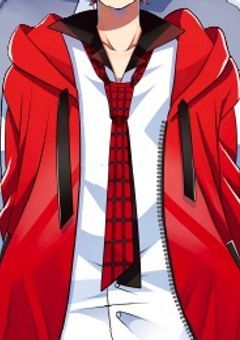 ãã®ããšã¯èª°ã«ããã¬ãŠã¯ãããŸããïŒ