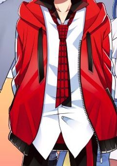 ç§ã®æãå¶ããªã