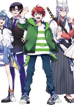 åè§é¢ä¿ãïŒã€çºèŠããŸãã!?