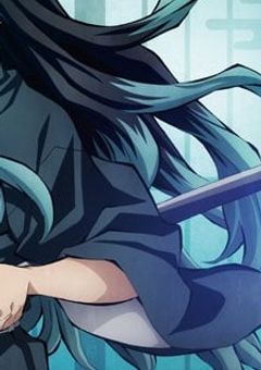 震 え る 心 と 君 の 笑 顔