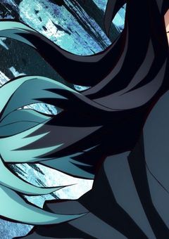 塩察å¿ãããããã®ããã«