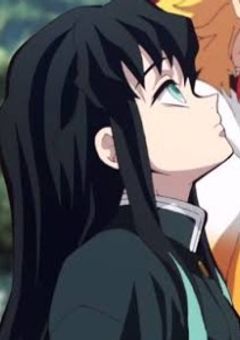 鬌 㫠㪠㣠ã ã ã