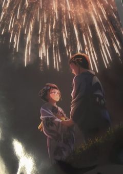 äœ åœ å®£ å ã® ç§ ãš é¬Œ 㮠圌