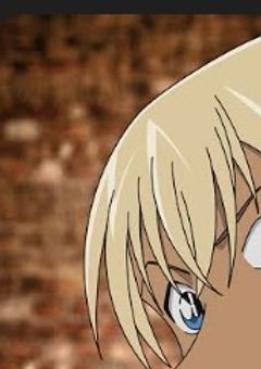 雨 上 が り の 涙 、 君 の 笑 顔 に 恋 を し た