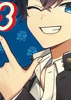 運命の赤い糸、結ばさせていただきます！