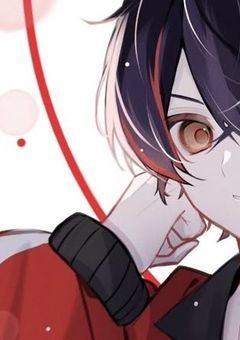 嫌 い な ア イ ツ と 、 恋 人 ご っ こ