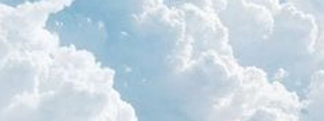 ããð«§ããã®å£çŽç»å