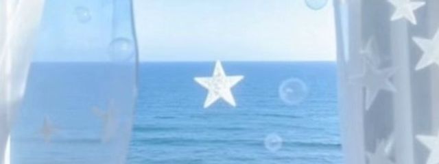 愛瑠さんの壁紙画像