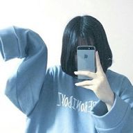 める🫧さんのアイコン画像