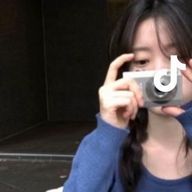 愛瑠さんのアイコン画像