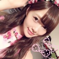 にゃんさんのアイコン画像