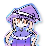 リズさんのアイコン画像