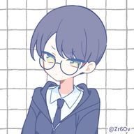 歌代さんのアイコン画像