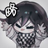 め ー ば　‪ さんのアイコン画像