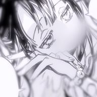 🈂️ 糖 。さんのアイコン画像