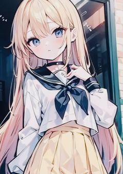 【sxxn】天然王子、ドSすぎる件。