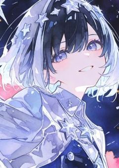 【相互限定】ひみつのお話.