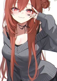 【sxxn】推しに100回求婚した結果。