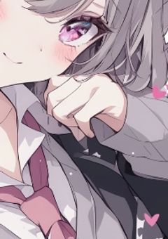 【sxxn】フッてほしいと告白してみた。