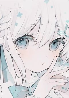 𝑠𝑥𝑥𝑛 ✧ 毒舌後輩、惚れさせます _______ ♡