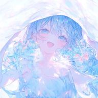 　ちょこみんと　@ 復 帰　さんのアイコン画像