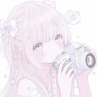 ちょこみんと @ ちょこ軍団 さんのアイコン画像