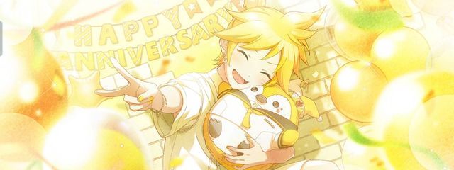 ネロナさんの壁紙画像